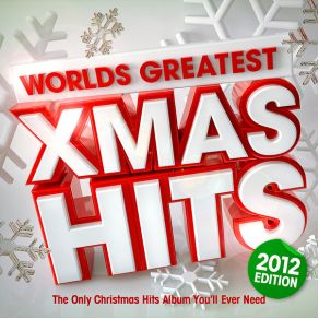 Download track It's Beginning To Look A Lot Like Christmas Christmas Hits Collective