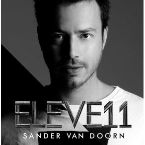 Download track Eagles Sander Van DoornAdrian Lux