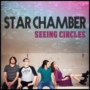 Download track Sleeper Star Chamber