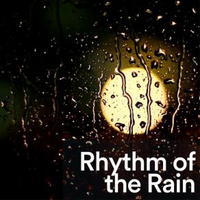 Download track Soft Gentle Sleeping Rain Sounds, Pt. 2 Rain Is My Life