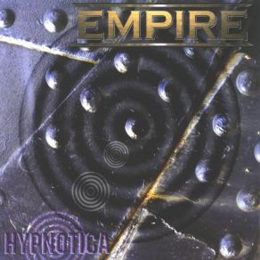 Download track Back To Me The Empire