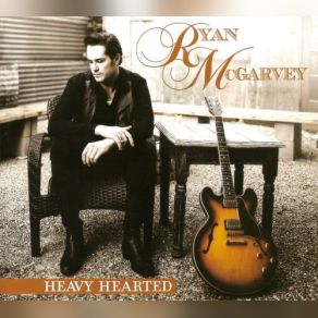 Download track Ain't Enough Whiskey Ryan McGarvey