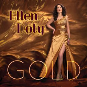 Download track Gold Ellen Doty