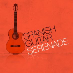 Download track Flamenco Guitar Spanish Guitar