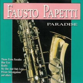 Download track L'Immensita Fausto Papetti