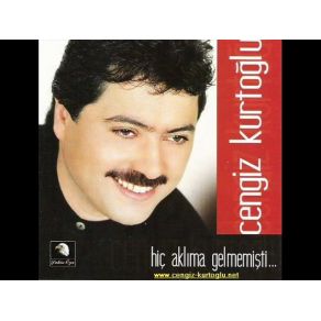 Download track Sana Gelirim Cengiz Kurtoğlu