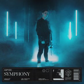 Download track Symphony Aspyer