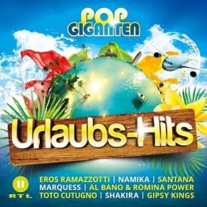 Download track Vayamos Compañeros (Radio Edit) Marquess