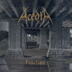 Download track Mont Obscur Acedia