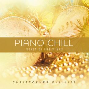 Download track Christmas Time Is Here Christopher Phillips