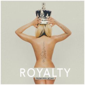 Download track Let's Get 'Em [Explicit] Princess Nyah
