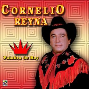 Download track Me Cai De La Nube Cornelio Reyna