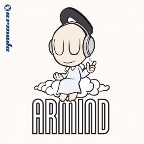 Download track This World Is Watching Me (Radio Edit) Armin Van Buuren, Rank 1