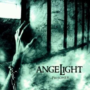 Download track Prisoner Angelight