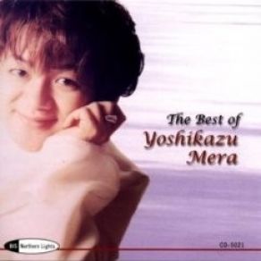 Download track 8. Songs My Mother Taught Me Yoshikazu Mera