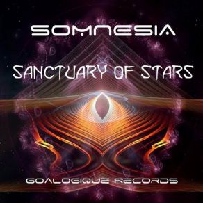 Download track Space Liquid Somnesia