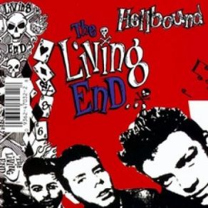 Download track Headlines The Living End