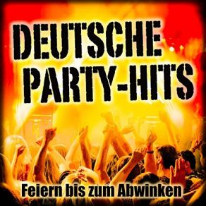 Download track Wer Schmeisst Eine Runde (Party-Mix) Party, Günther Sturm