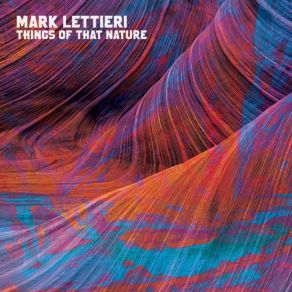 Download track Blockheads Mark Lettieri