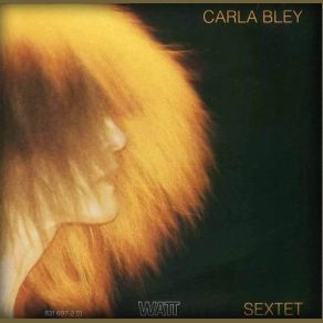 Download track The Girl Who Cried Champagne Carla Bley