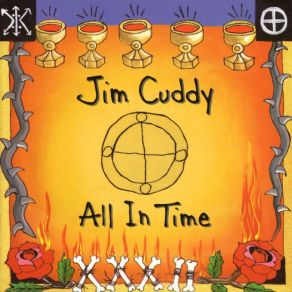 Download track Everybody Cries Jim Cuddy