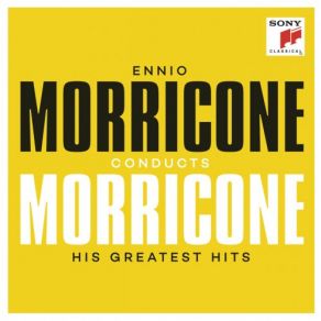 Download track Jill's Theme (From Once Upon A Time In The West) Ennio Morricone