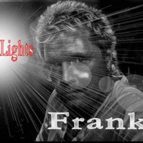 Download track City Lights Frank