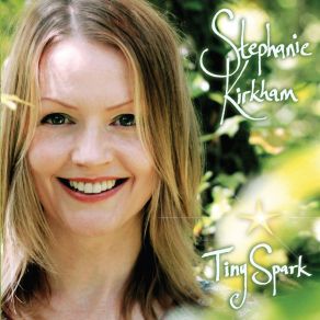 Download track I Ain't Got No Time For That Stephanie Kirkham