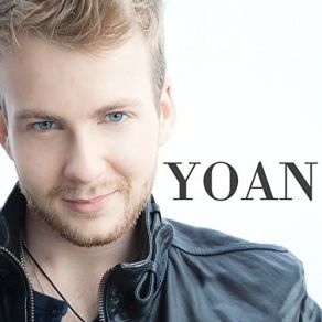 Download track Together Soon Yoan