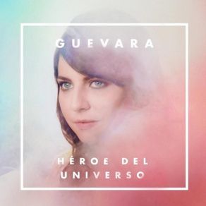 Download track Años Luz Guevara