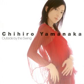 Download track Matsuribayashi / Happy-Go-Lucky Local Chihiro Yamanaka