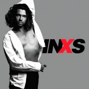 Download track Different World INXS