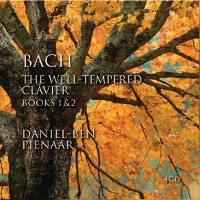 Download track 20. Fugue No. 22 In B-Moll, BWV 867 Johann Sebastian Bach