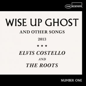 Download track The Puppet Has Cut His Strings (Karriem Riggins Beat Interlude) The Roots, Elvis Costello