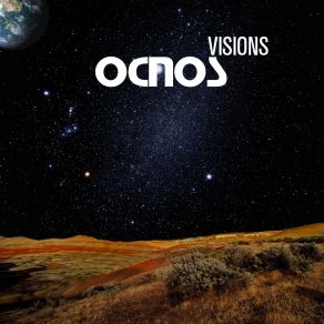 Download track Visions Ocnos