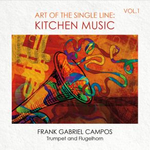 Download track What Is A Youth Frank Gabriel Campos