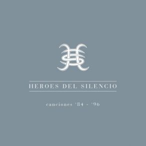 Download track Mar Adentro Héroes Del Silencio