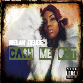 Download track P Deuce Melah DeuceE. Roc Young