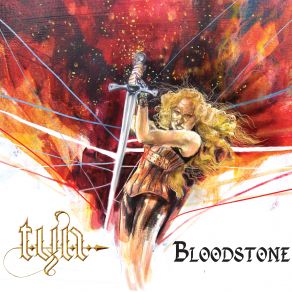 Download track Bloodstone TYN
