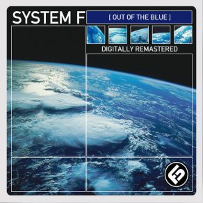 Download track Out Of The Blue 2010 (Hi'Tack Extended Mix) System F