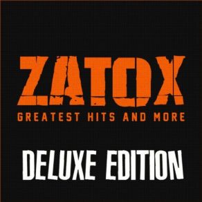 Download track Master & Slave (Zatox Mix) ZatoxVyolet