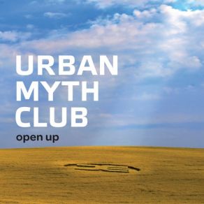 Download track Wake Up Urban Myth Club