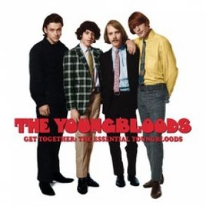 Download track Get Together The Youngbloods