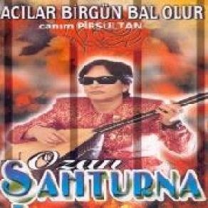 Download track Auslender (Yabancı) Dır Adımız Şah Turna