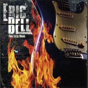 Download track Three O'Clock Blues Eric Bell