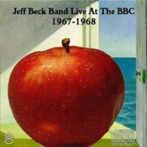 Download track Mothers Old Rice Pudding The Jeff Beck Group