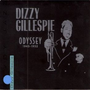 Download track Evil Gal Blues Dizzy Gillespie Sextet