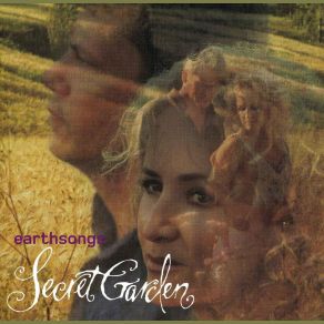 Download track Sarabande Secret Garden