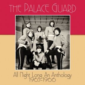 Download track Little People The Palace Guard