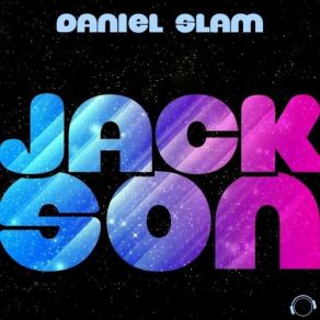 Download track Jackson Daniel Slam